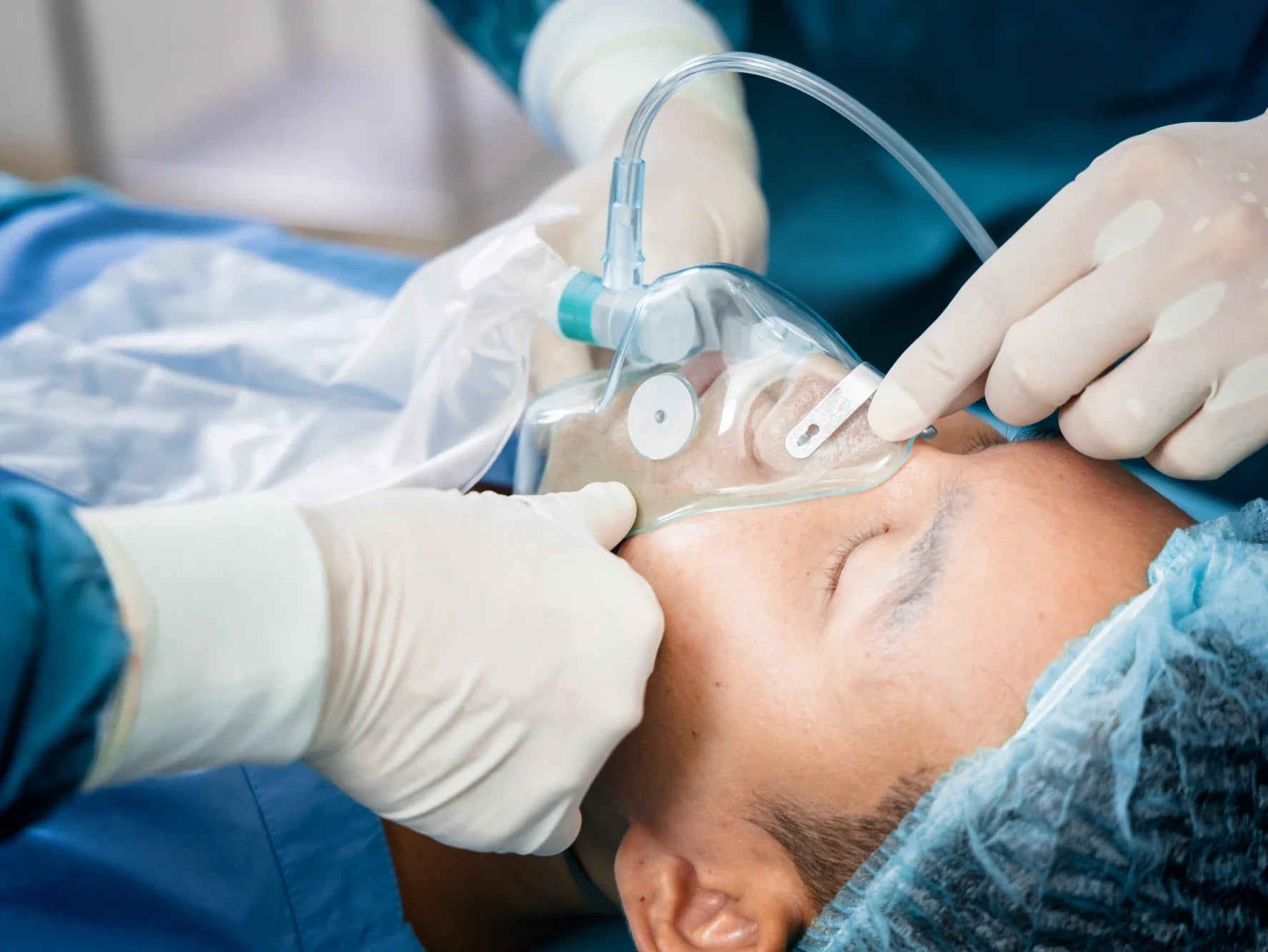 9 Benefits of Sedation Continuing Education